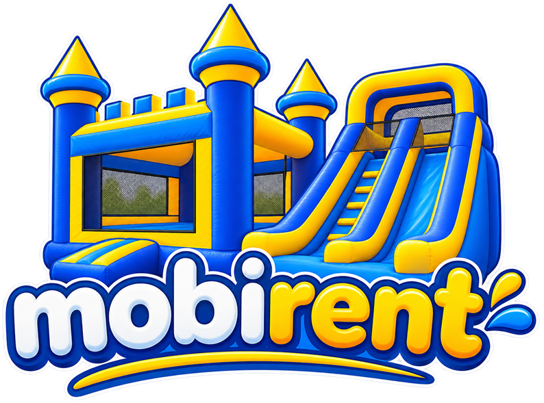 mobirent.cz