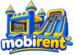 mobirent.cz